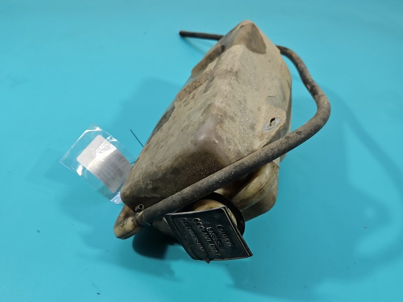 Zbiorniczek Zbiornik wyrównawczy Jeep Cherokee XJ 2.5b