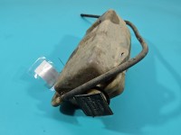 Zbiorniczek Zbiornik wyrównawczy Jeep Cherokee XJ 2.5b