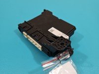 Sterownik moduł Toyota Avensis III T27 88650-05310