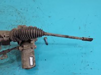 Przekładnia kierownicza maglownica Mitsubishi Colt Z30 VI 04- MR594094, A4544600000