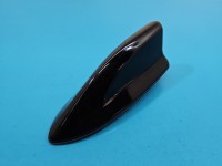 Antena Toyota C-HR I 16-23 2TH