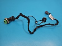 Instalacja Wiązka drzwi tył lewych Citroen DS4 11-15 9803467380, 9642931880