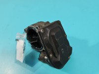Przepustnica Opel Meriva B 1.7 CDTI A17DTS 55567728