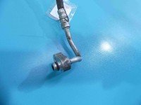 Przewód klimatyzacji rurka Porsche Panamera I 970