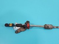 DŹWIGNIA LEWAREK WYBIERAK LINKI Peugeot 407 2.0 16V