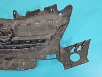 Atrapa grill Opel Corsa D
