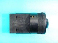 Przełącznik włącznik świateł Vw Polo V 6R 09-17 6R0941531D