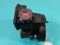 Pompa wspomagania Peugeot 206 9638931980 1.9d