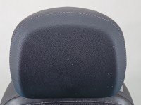 Fotel prawy przód pasażera Opel Insignia A