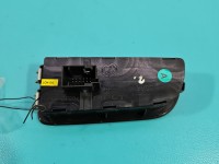 Przełącznik włącznik świateł Fiat Tipo II 15-