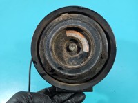 Sprężarka klimatyzacji kompresor 8D0260808, 447200-9634 Vw Passat B5 1.6 8V