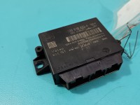 Sterownik parkowania PDC Seat Exeo 3R0919475A