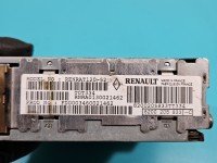 Radio fabryczne Renault Espace IV 8200205833 radioodtwarzacz