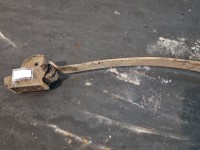 Resor tył Chrysler Voyager IV