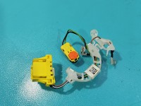 Instalacja Wiązka poduszki Airbag Vw Up 5G0971584M