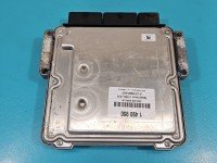 Komputer Sterownik silnika 0281019305 Renault Scenic III 1.6 dci