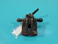 Zacisk tył lewy Hyundai Ix35 09-13 2.0 CRDI HB