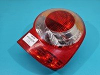 Lampa tył prawa Renault Modus HB