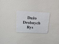 DRZWI PRZÓD PRAWE PASAŻERA Honda Fr-v 5d czarny