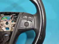 Kierownica Volvo V40 II 12- 34110217B