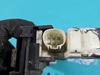 Zamek przód lewy 93BG220A20DD Vw Sharan I EUROPA Volkswagen, 6pin