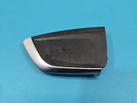 PILOT KLUCZYK BMW iX3 G08