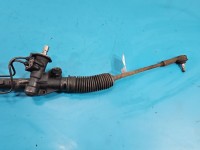 Przekładnia kierownicza maglownica Ford Focus Mk1 3S41-3A500AB