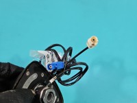 Antena Renault Scenic III 282160004R-C, 282160004RC TEGNE