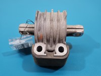 Poduszka silnika BMW iX3 G08 0.0 elektryczny