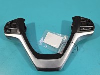 Przełącznik multifunkcja kierownicy BMW X5 F15 9273656