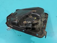 Misa olejowa MISKA Kia Sportage III 10-15 1.6 GDI (G4FD)