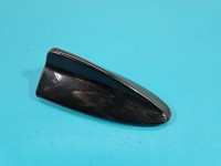 Antena BMW X3 F25 9209431, 6982665 X