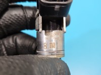 Wtryskiwacz Toyota Rav4 V 23250-25010 2.5 hybryda