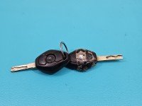 Komputer Sterownik silnika 0261204420, 1430940 Bmw e46 1.9b