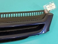 Atrapa grill Vw Golf plus