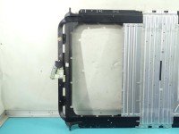 Szyberdach Bmw e65 4.8 V8