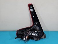 Lampa tył prawa Volvo V40 II 12- HB