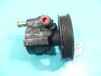 Pompa wspomagania Renault Vel satis 8200223611, 8973294700 3.0 dci