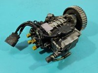 Pompa wtryskowa Vw New Beetle 98- 0460404977 1.9 tdi