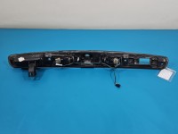 Podświetlenie Fiat Freemont 05178321AG