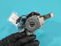 Stacyjka KLUCZYK WKŁADKA Mitsubishi Outlander II