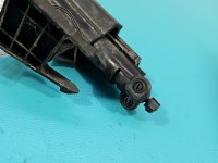 Spryskiwacz reflektora lewy Ford Focus Mk3