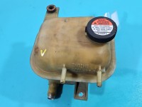 Zbiorniczek Zbiornik wyrównawczy Suzuki Sx4 I 06- 1.9 ddis