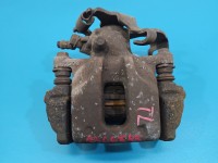 Zacisk tył lewy Toyota Corolla E16 E18 13- sedan 1.6 16V