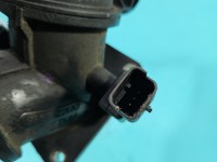 Przepustnica Volvo V50 S40 II 9657522680, 9639027480, 079800-5602 2.0d