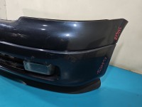 Zderzak przód przedni Opel Astra II G Z20H