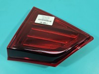 Lampa tył prawa Suzuki Vitara II 2015- HB EUROPA