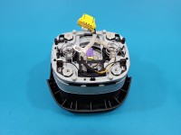 Poduszka powietrzna kierowcy airbag Skoda Octavia II 5J0880201K