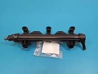 Wtryskiwacz Seat Ibiza IV 6J 03E906031C, 03E133320A 1.2 12V