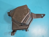 Głośniki komplet Mercedes ML W164 A1648202502, A1648201502, A1698201802